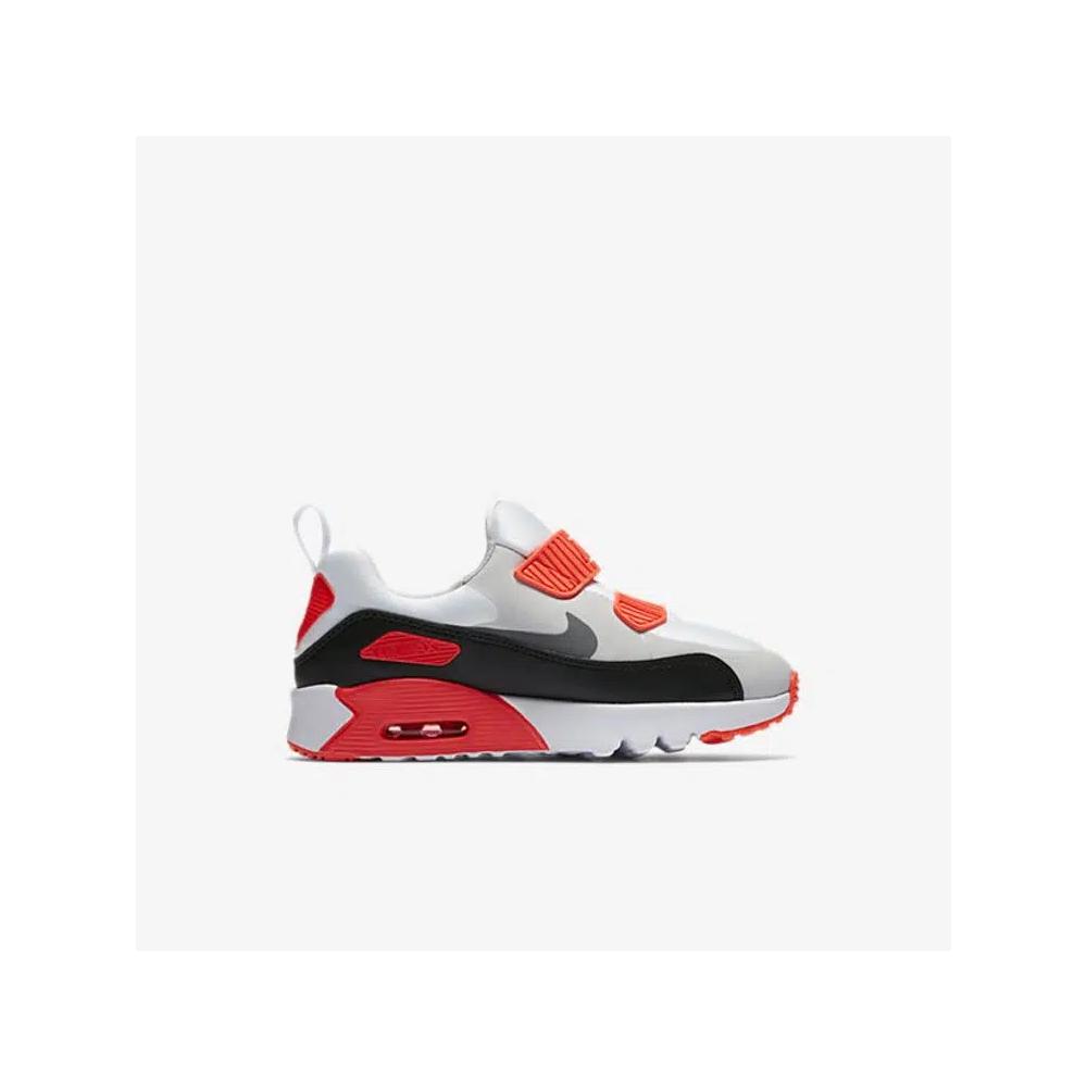 Кроссовки Nike Air Max Tiny 90 3