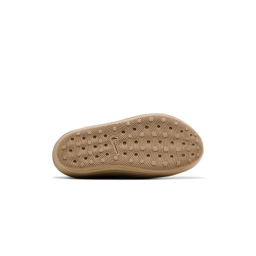 Кроссовки Nike ReactX Rejuven8 'Khaki' 4