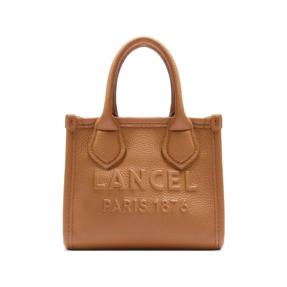 Сумка-тоут Jour De Lancel 1