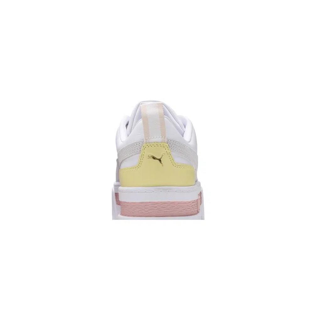 Кроссовки Puma Wmns Mayze 'White Lotus' 7