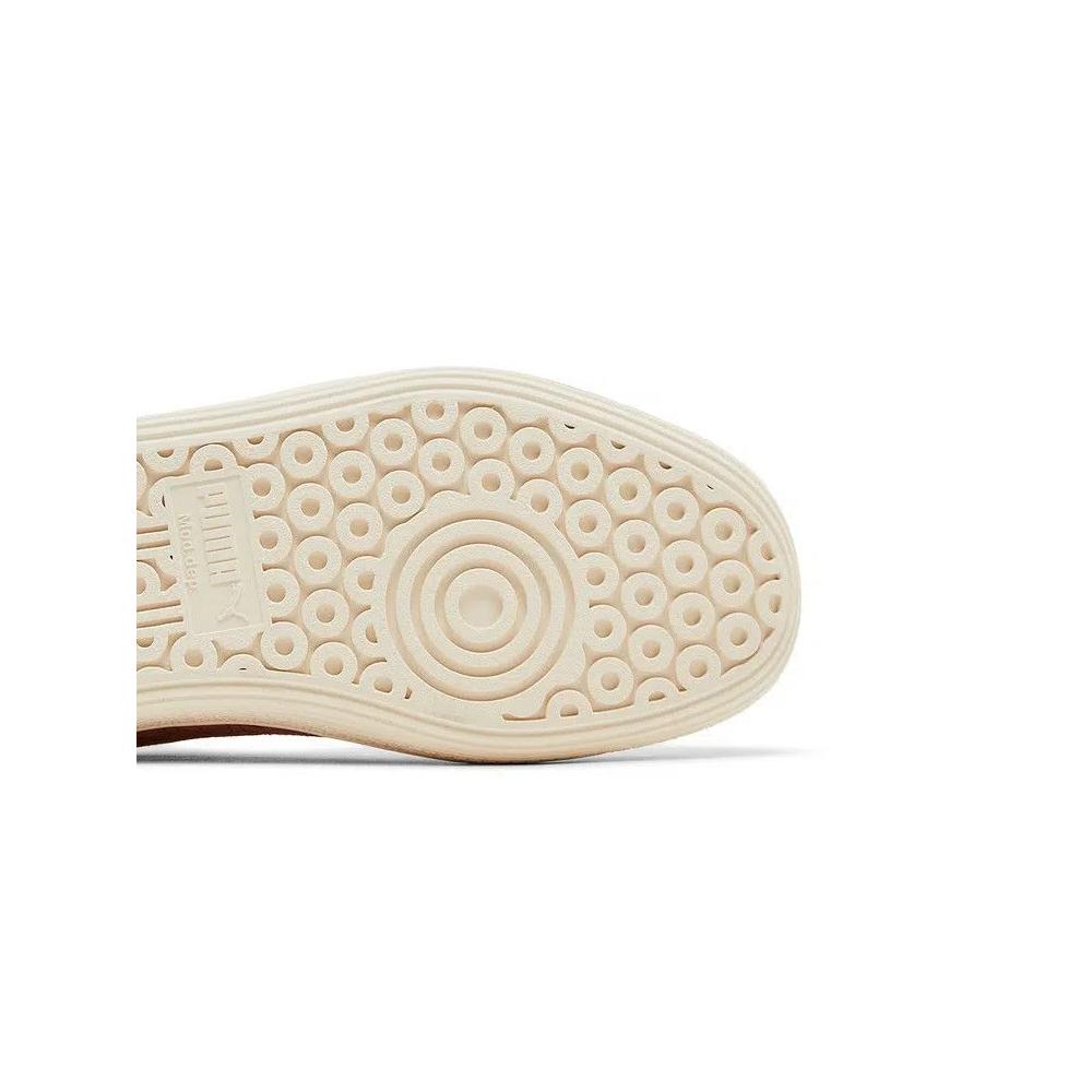 Кроссовки Puma Palermo Big Kid 'Off Side' 5