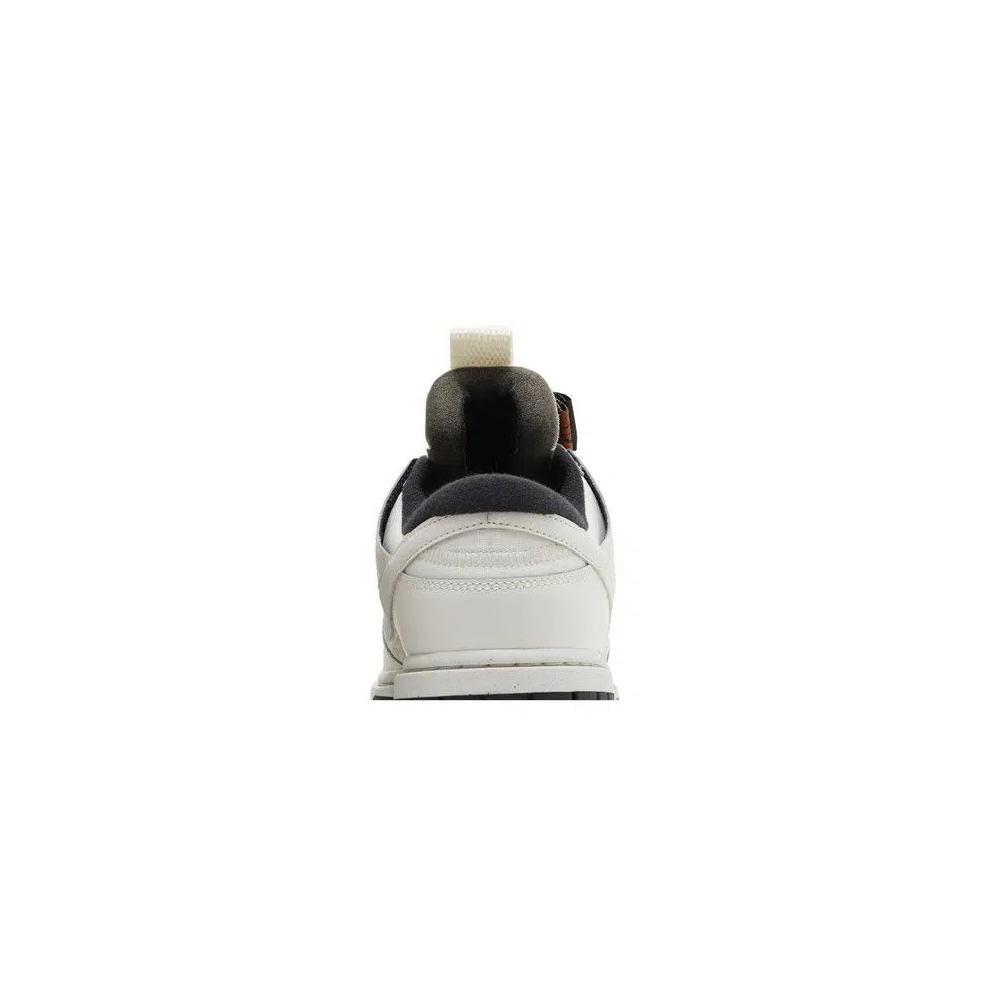 Кроссовки Nike Air Dunk Jumbo 'Phantom' 7