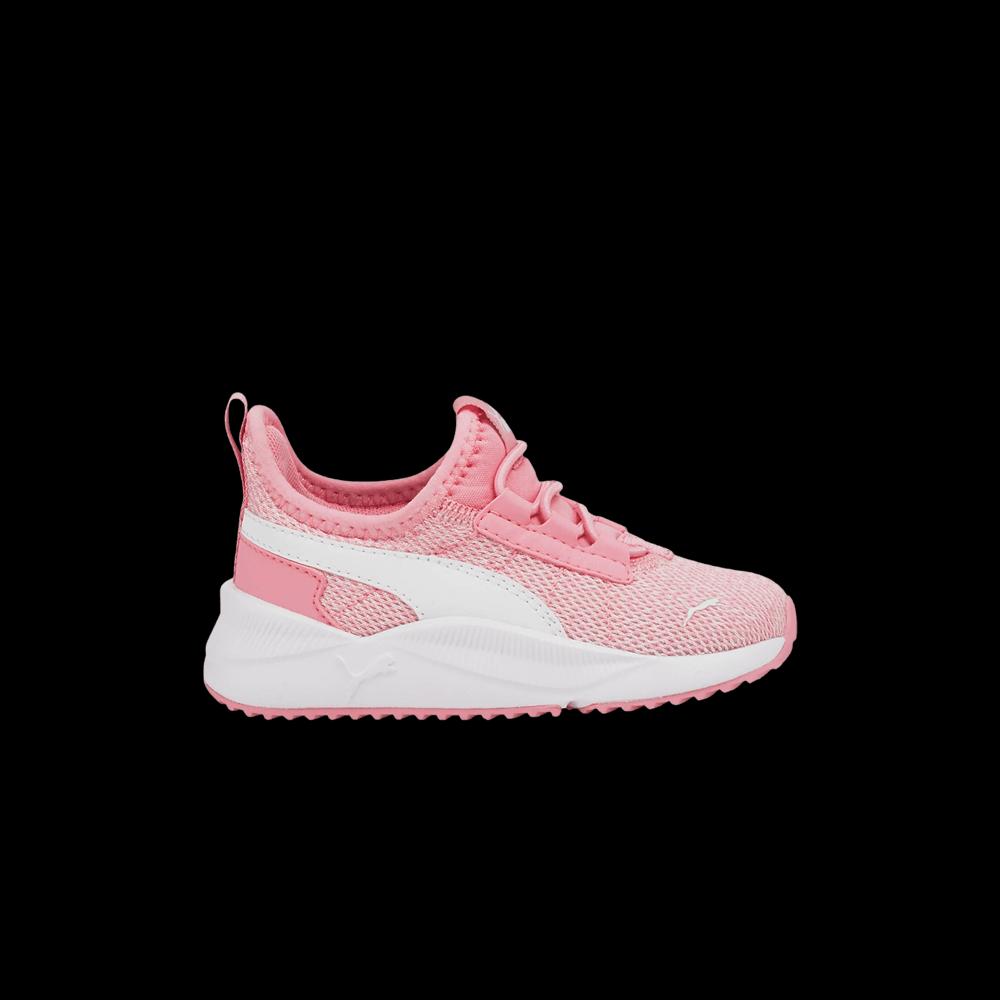 Кроссовки Puma Pacer Easy Infant 'Prism Pink' 1