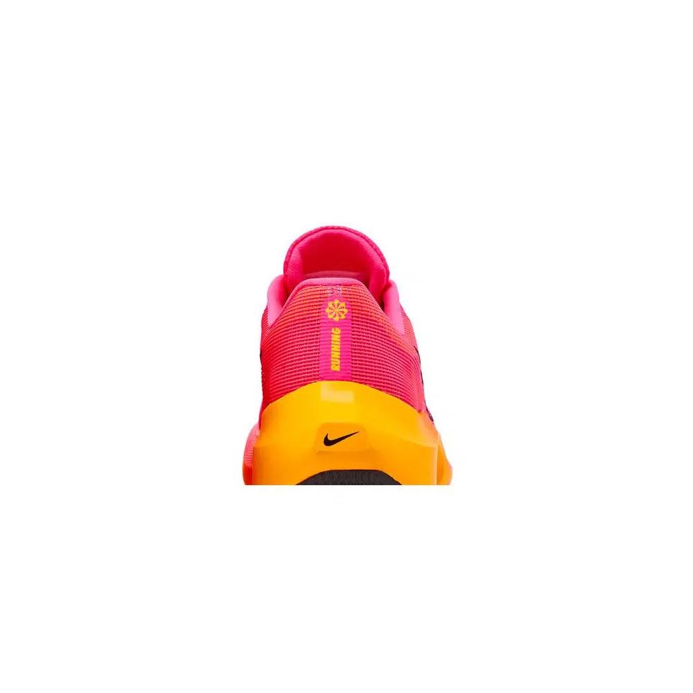 Кроссовки Nike Wmns Zoom Fly 5 'Hyper Pink' 7