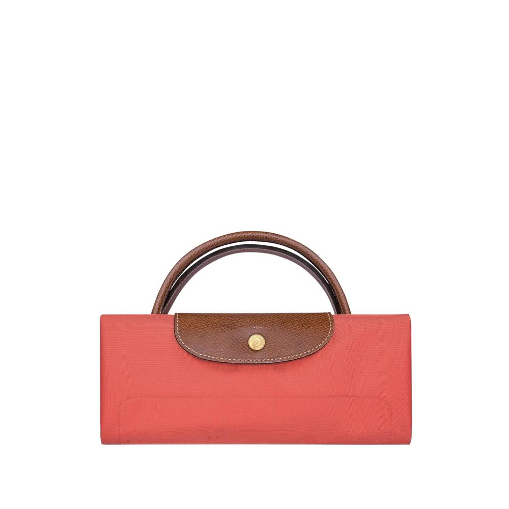 Большая сумка-тоут Le Pliage Original 1