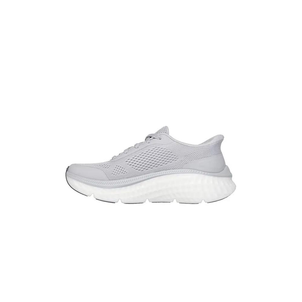 SLIP INS: MAX CUSH HYPERCRAZE 2.0 2