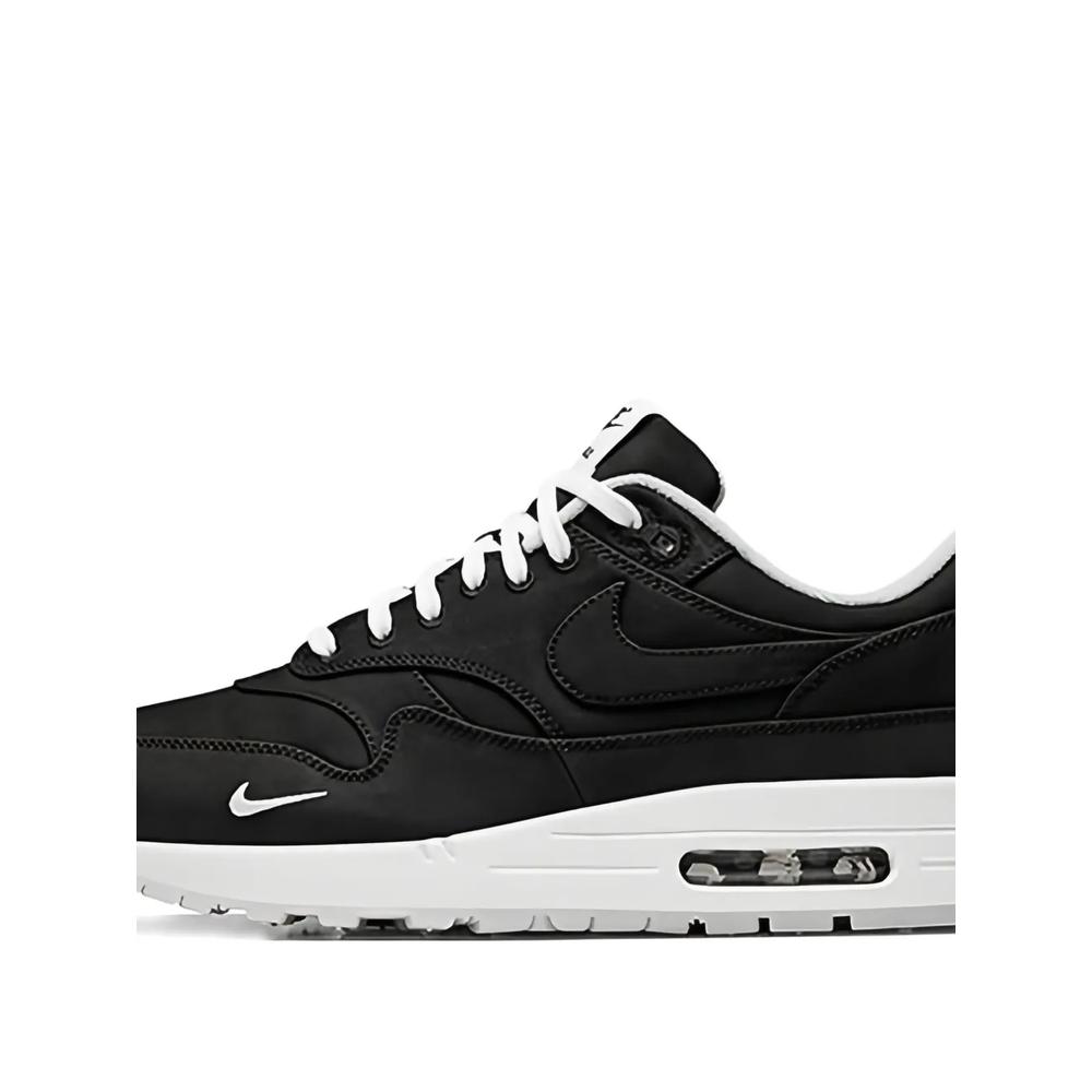 Кроссовки Air Max 1 DSM 2