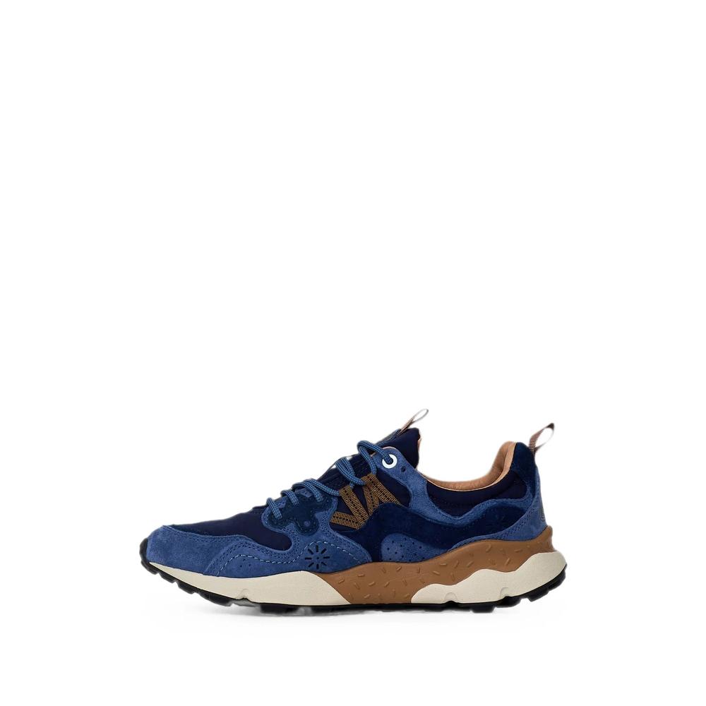 Yamano 3 sneakers 3
