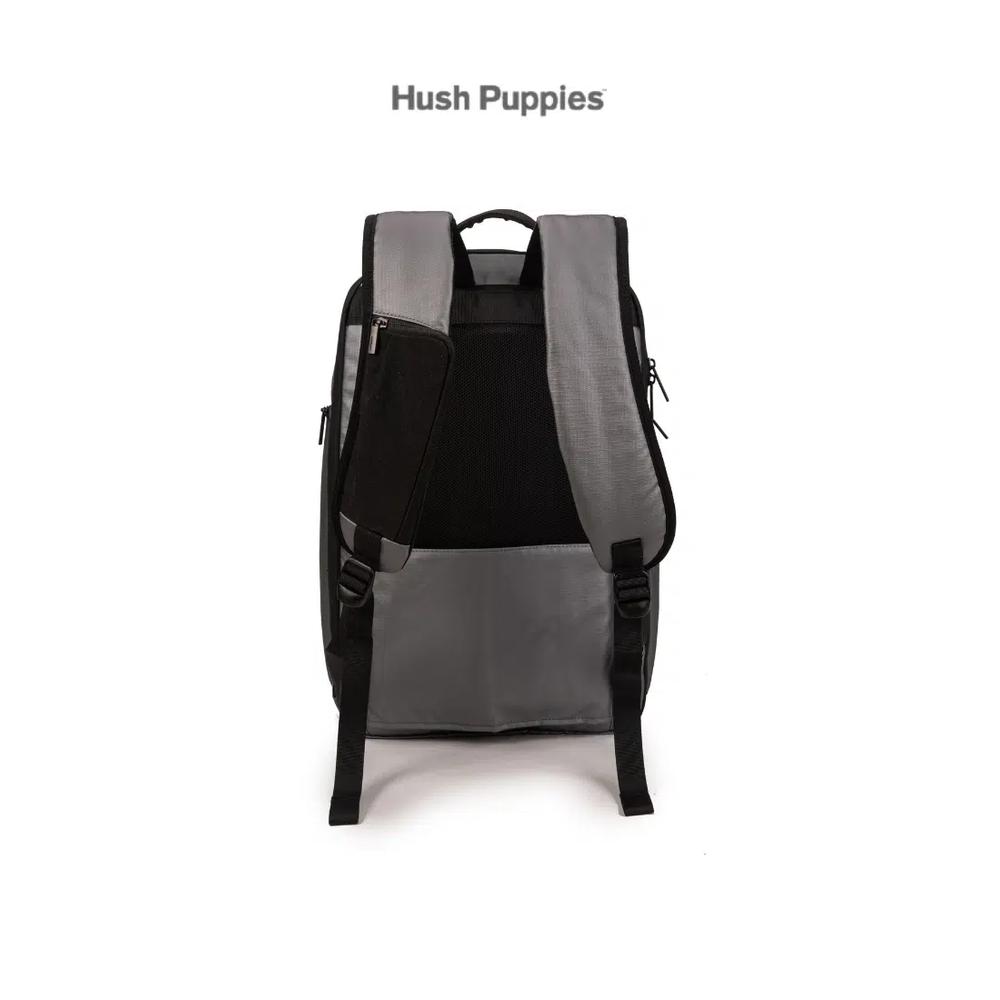 Мужская сумка ASH BACKPACK 2
