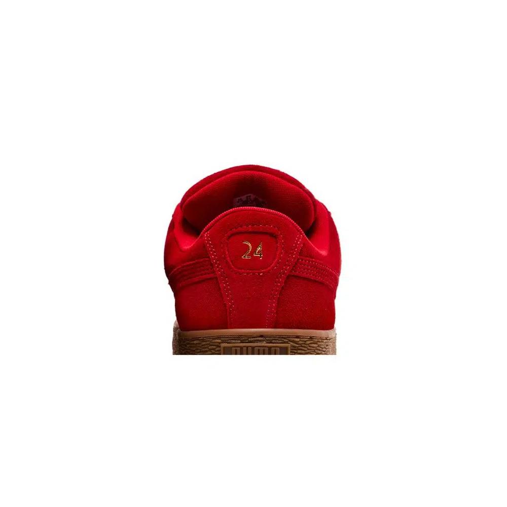 Кроссовки Puma Suede XL 'Play Loud' 7