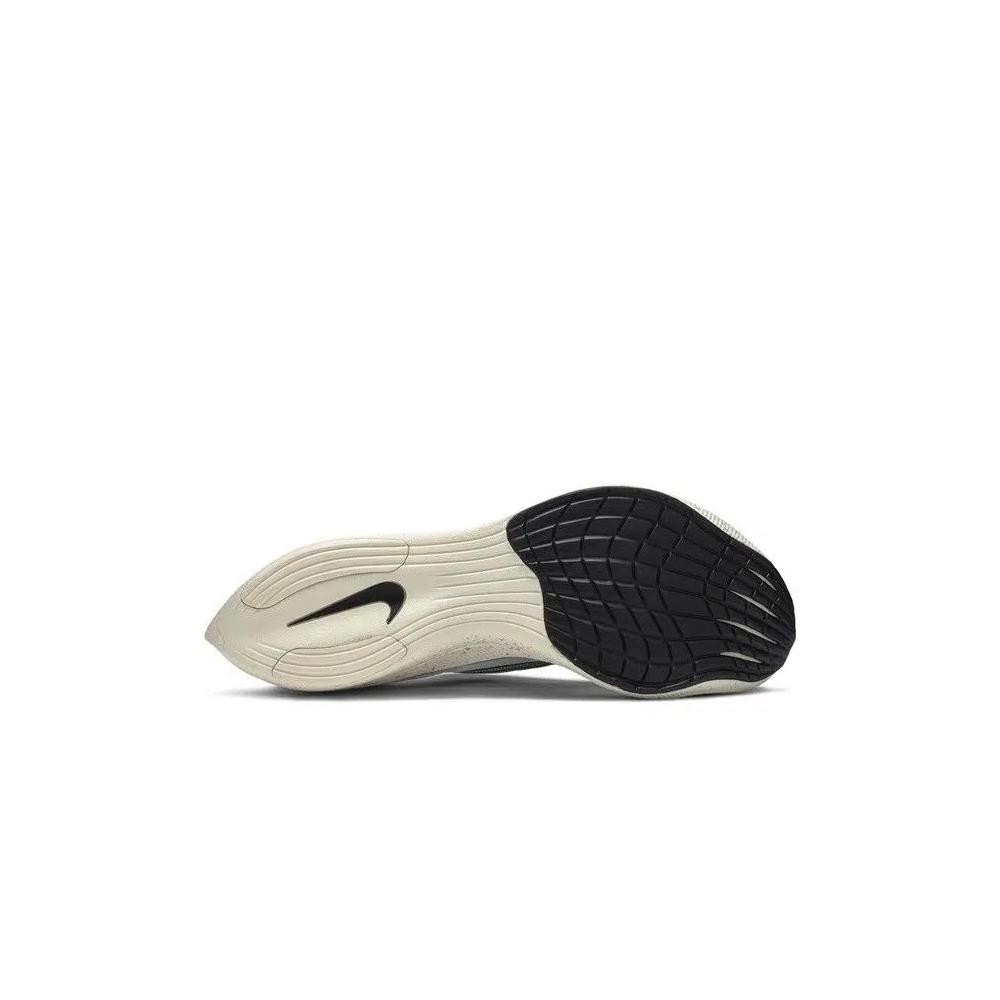 Кроссовки Nike ZoomX Vaporfly NEXT% 'Be True' 4