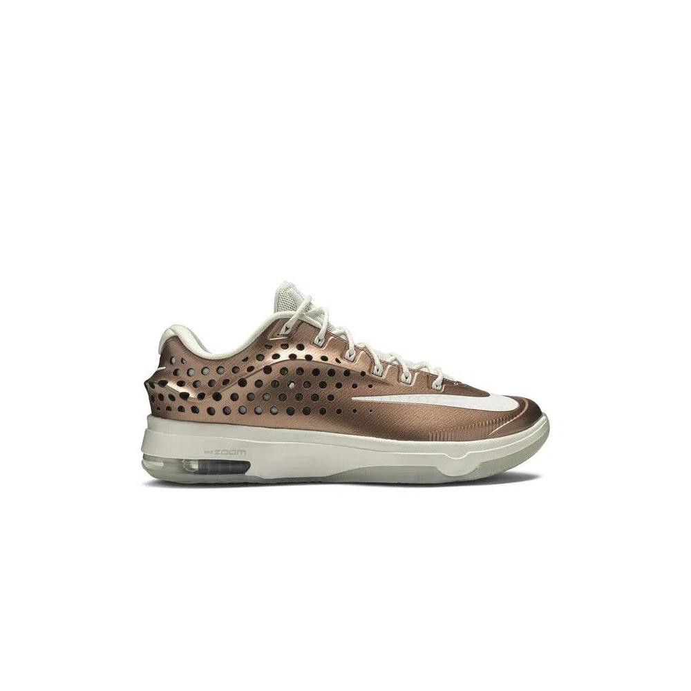 Кроссовки Nike KD 7 Elite 'EYBL' 1