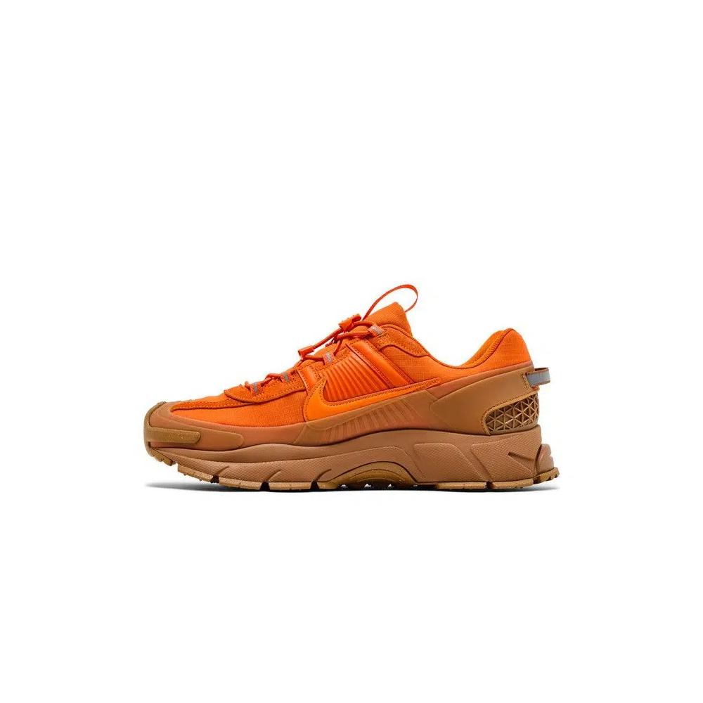 Кроссовки Nike Zoom Vomero Roam 'Safety Orange' 3