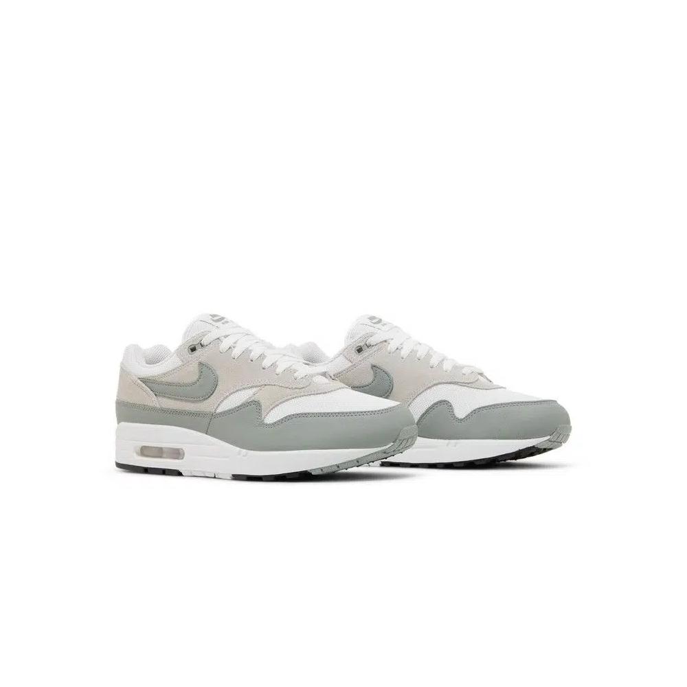 Кроссовки Nike Air Max 1 SC 'Mica Green' 8