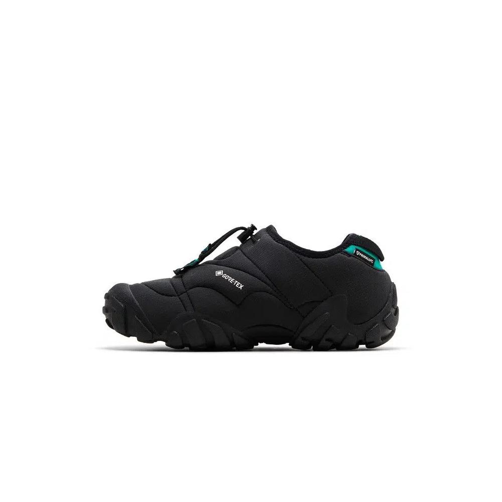 Кроссовки adidas Radlander Moc GORE-TEX 'Черный Белый' 3