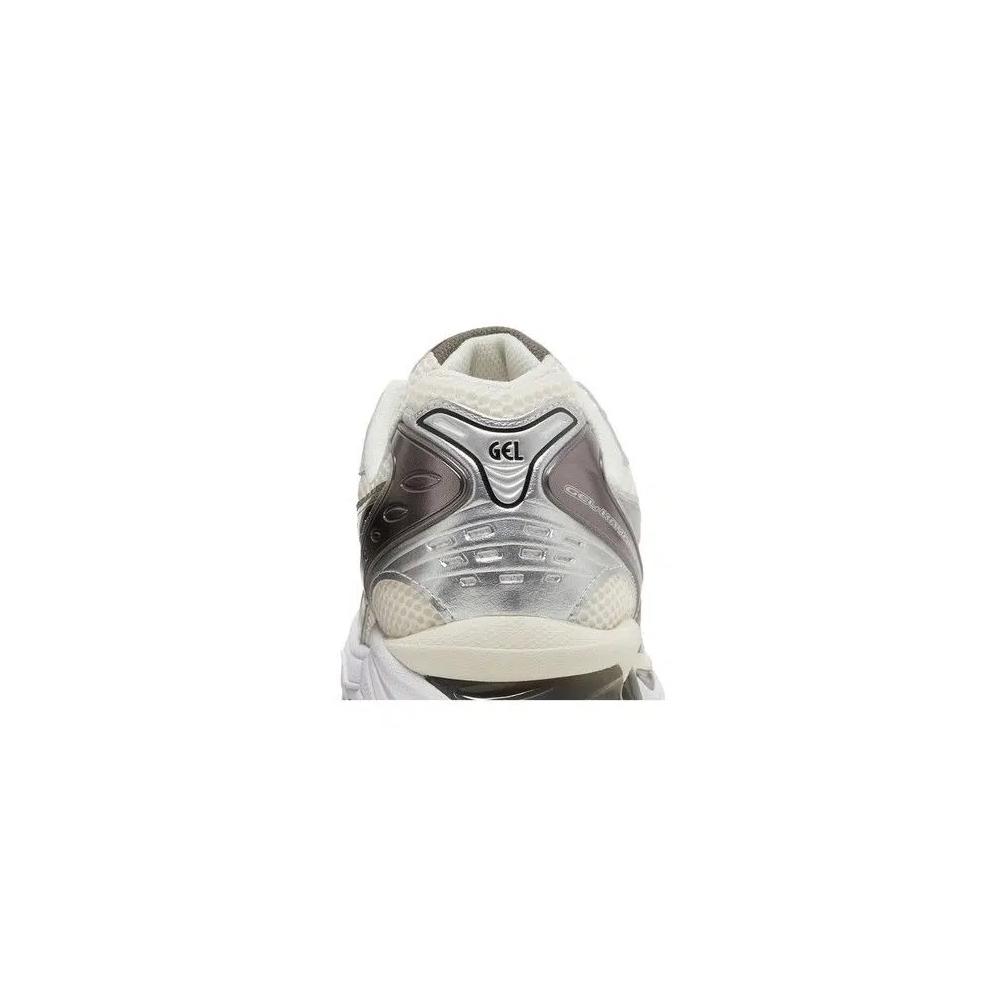 Кроссовки ASICS Gel Kayano 14 'Silver Cream' 7