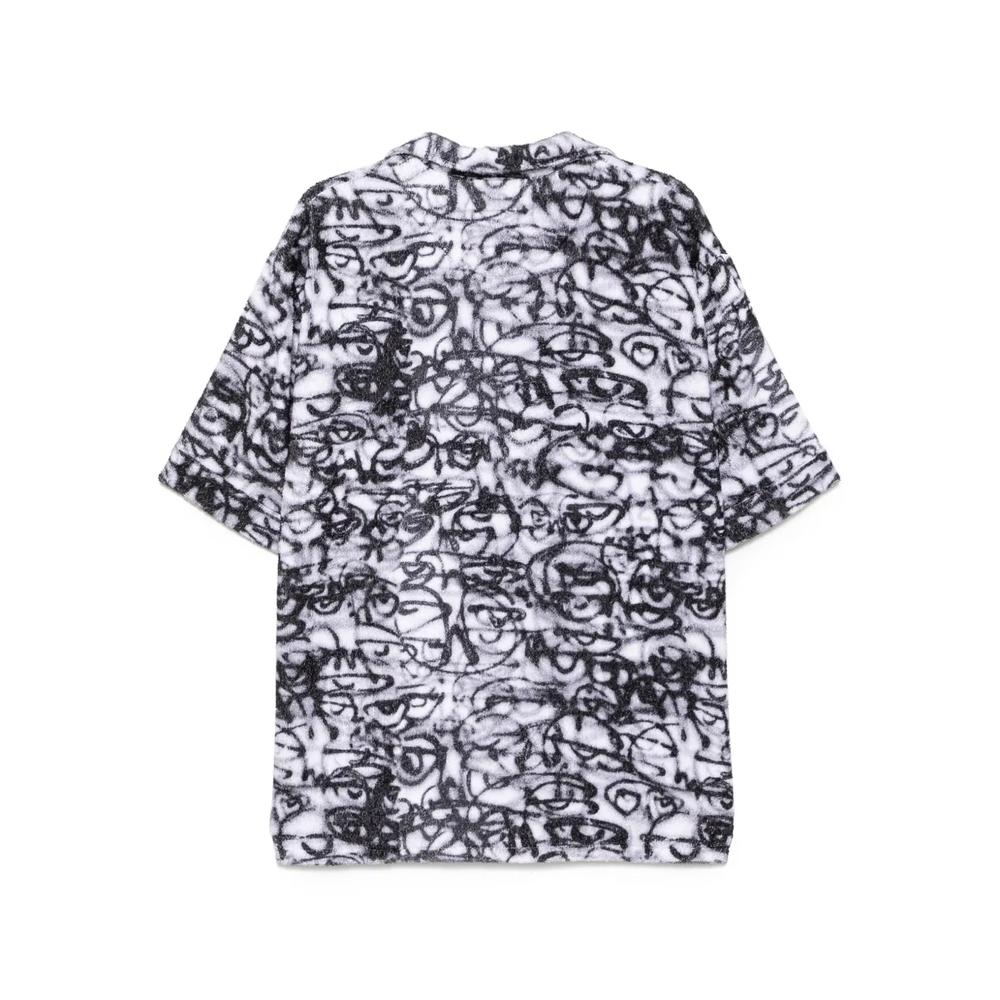 Рубашка Distorted One Of A Kind 2