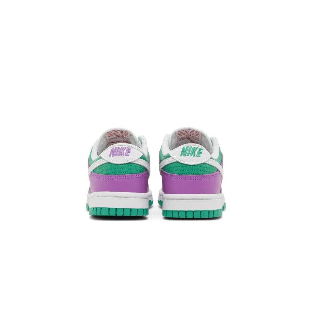 Кроссовки Nike Wmns Dunk Low 'Reverse Joker' 6