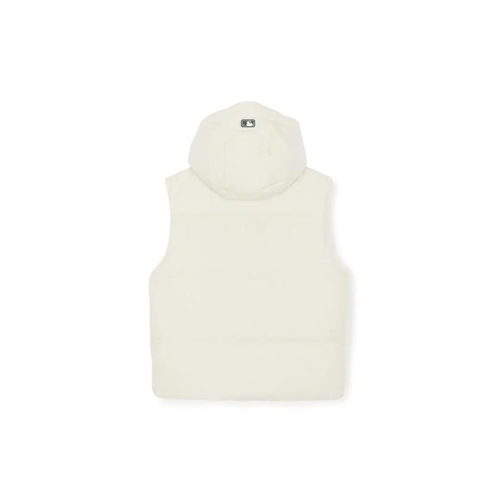 GORPCORE LIPSTOP 4POCKET HOOD DOWN ЖИЛЕТ BOSTON RED SOX 2