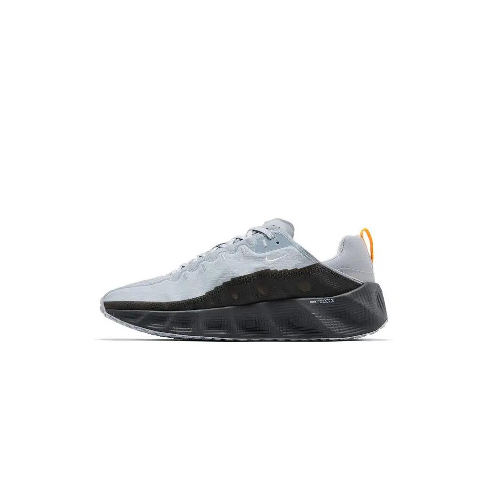 Кроссовки Nike Ava Rover «Wolf Grey» 3