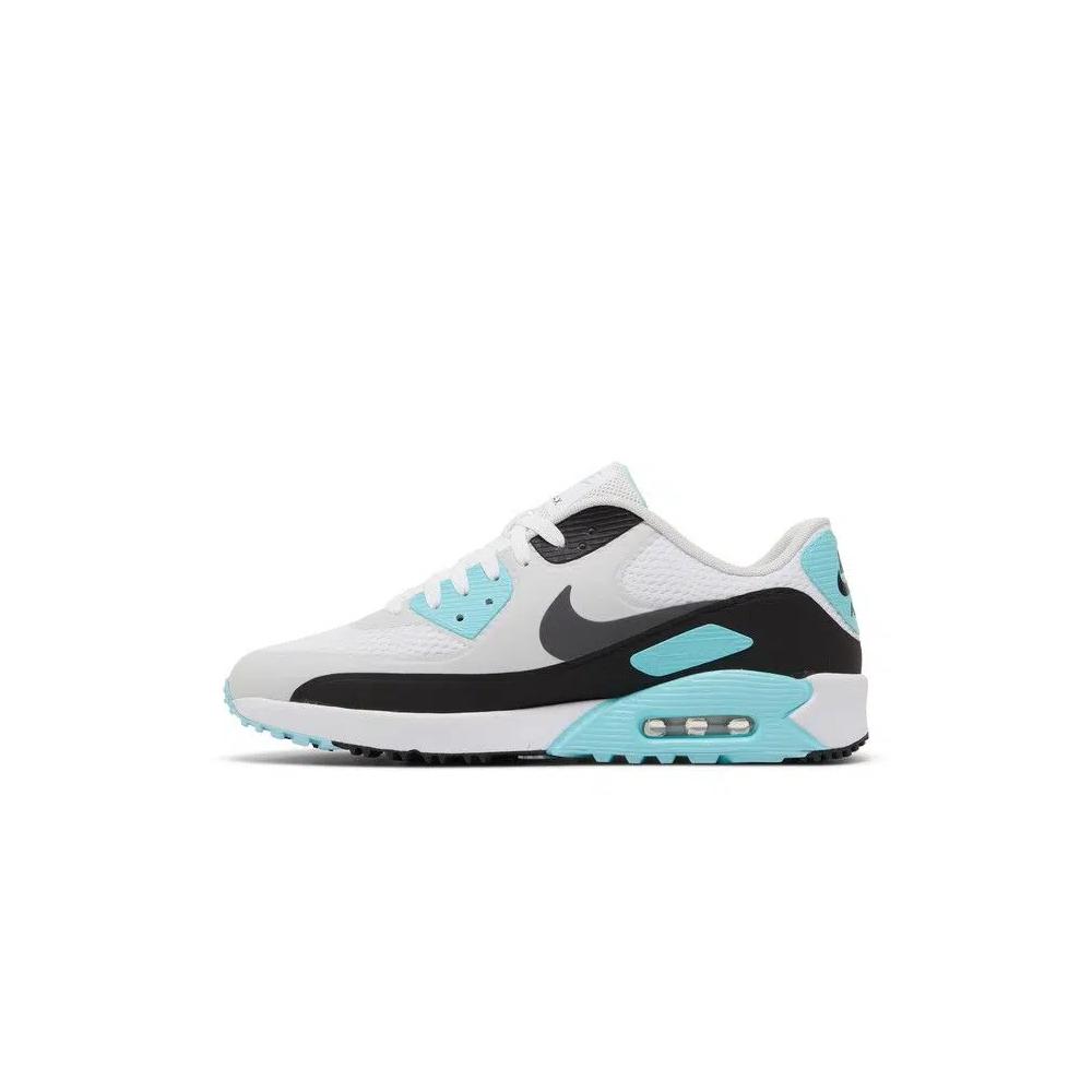 Кроссовки Nike Air Max 90 Golf 'Copa' 3