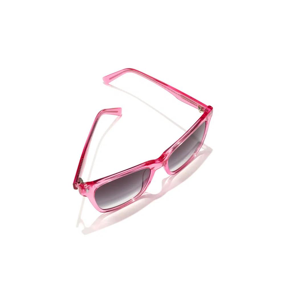 Поляризационные солнцезащитные очки Maze Unisex UV400 - Официальный продукт, разработан в Испании 6