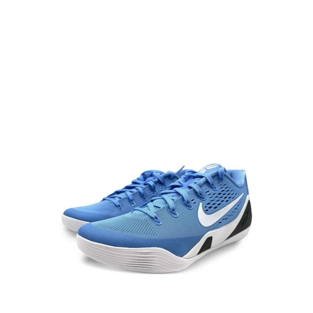Кроссовки Kobe 9 Elite Low EM Protro TB 2