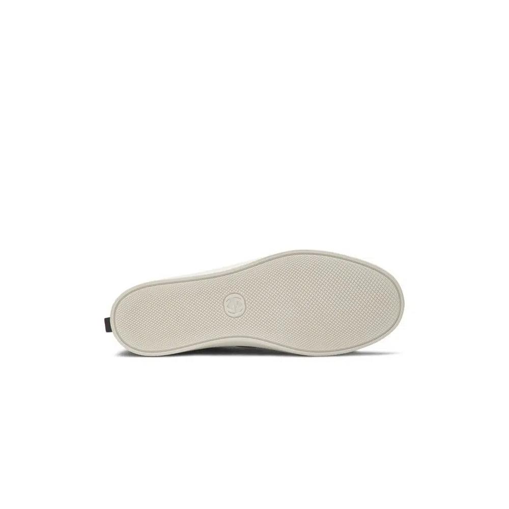 Кроссовки Gucci Slip-On 'NY Yankees' 4