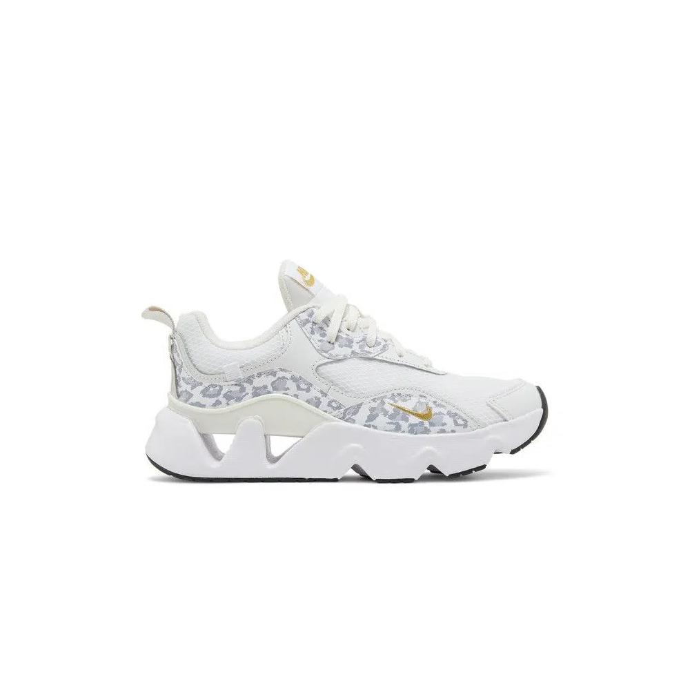Кроссовки Nike Wmns RYZ 365 2 'Leopard' 1