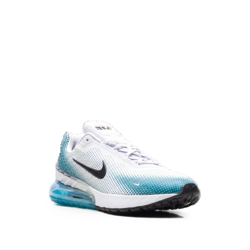 Кроссовки Air Max Phoenix 2