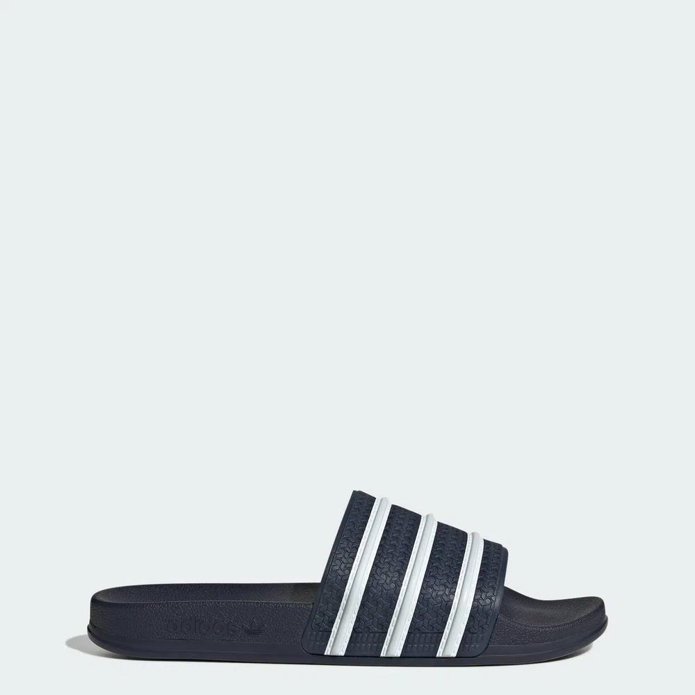 Слайды Adilette OG CF 1