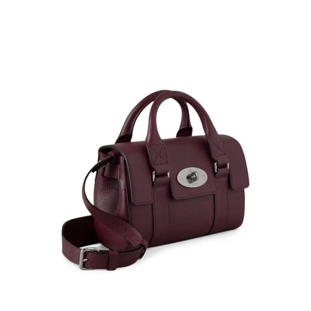 Мини-сумка Heritage Bayswater 2