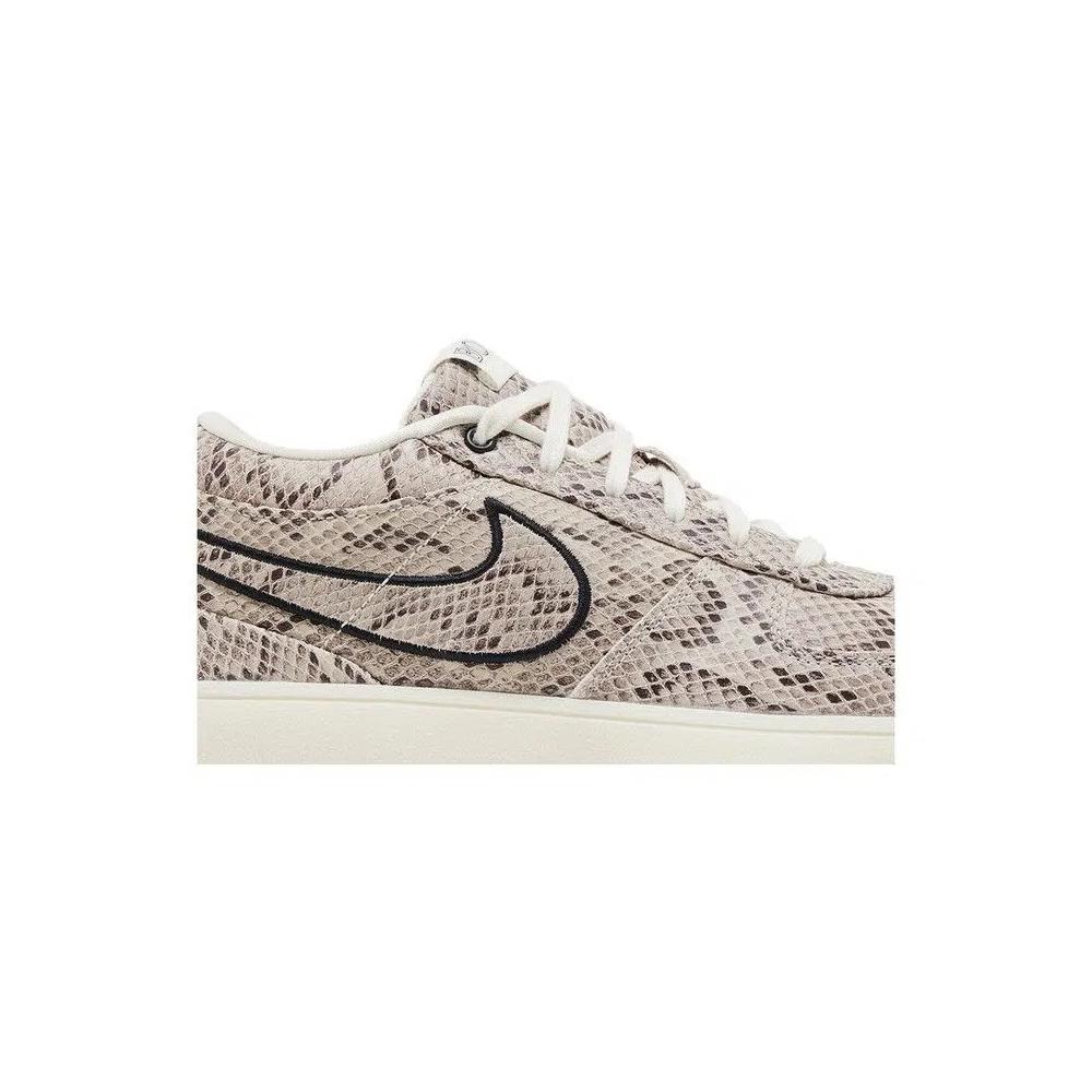 Кроссовки Nike Book 1 'Python' 2