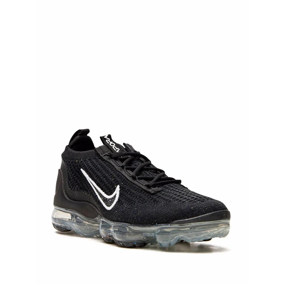 Кроссовки Air VaporMax 2021 2