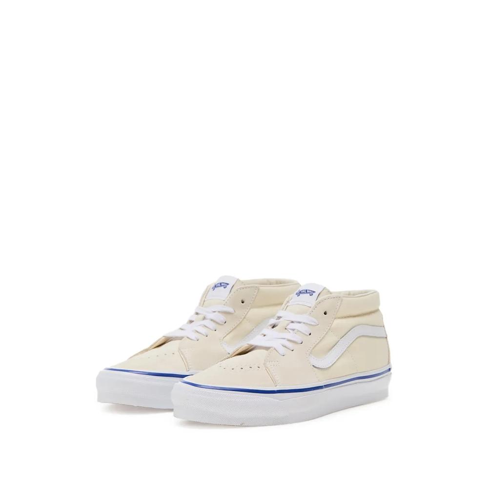 Кеды Sk8 2