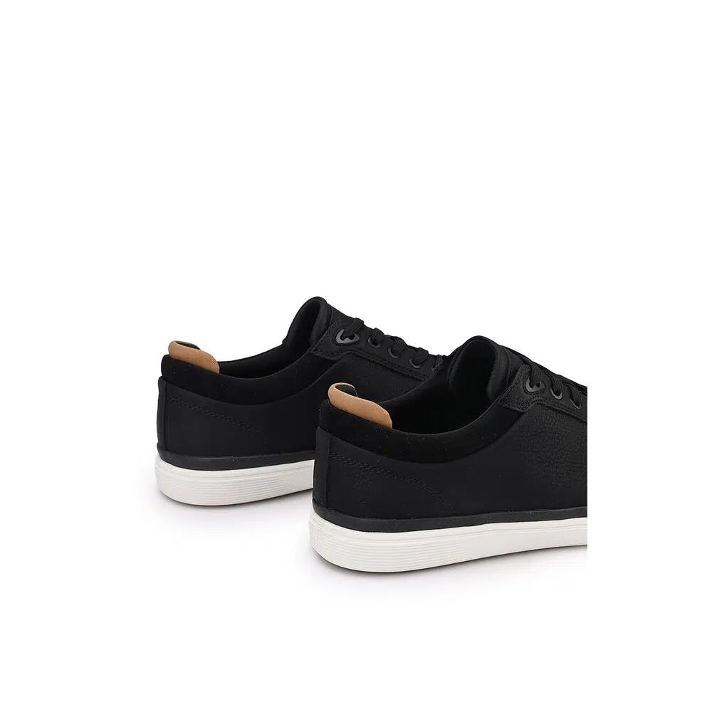 Кроссовки Finespec 4