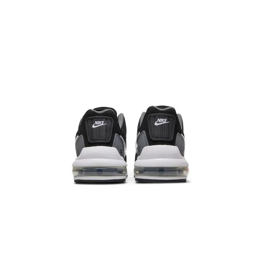 Кроссовки Nike Air Max LTD 3 'Black Grey' 6