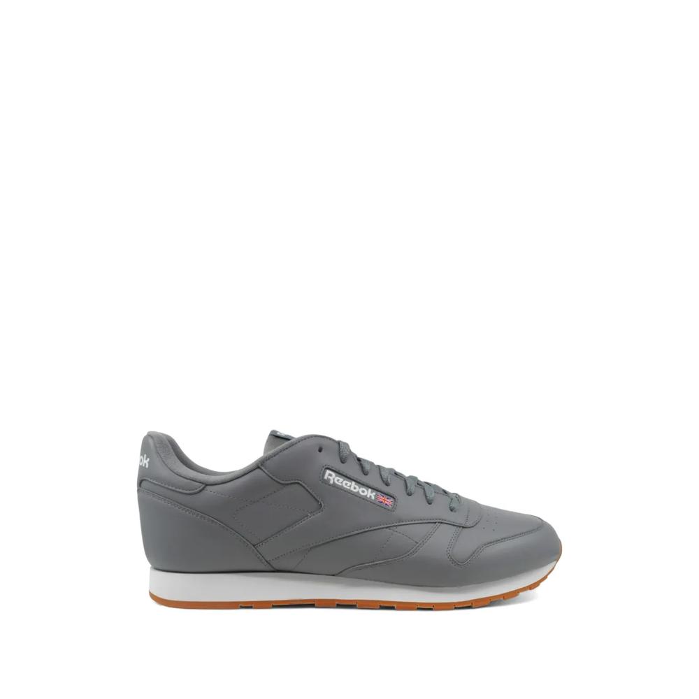 Кроссовки Classic Leather 1