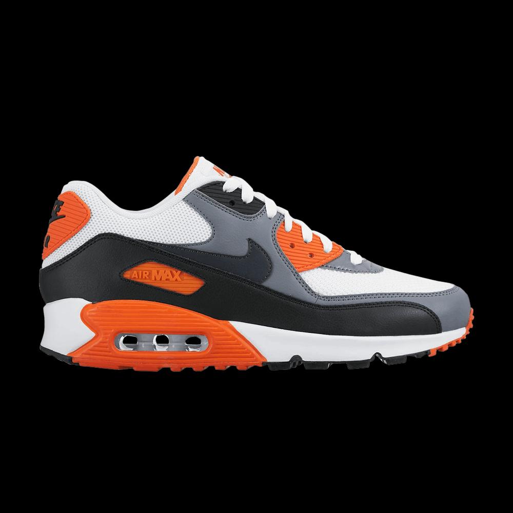 Кроссовки Nike Air Max 90 Essential 1