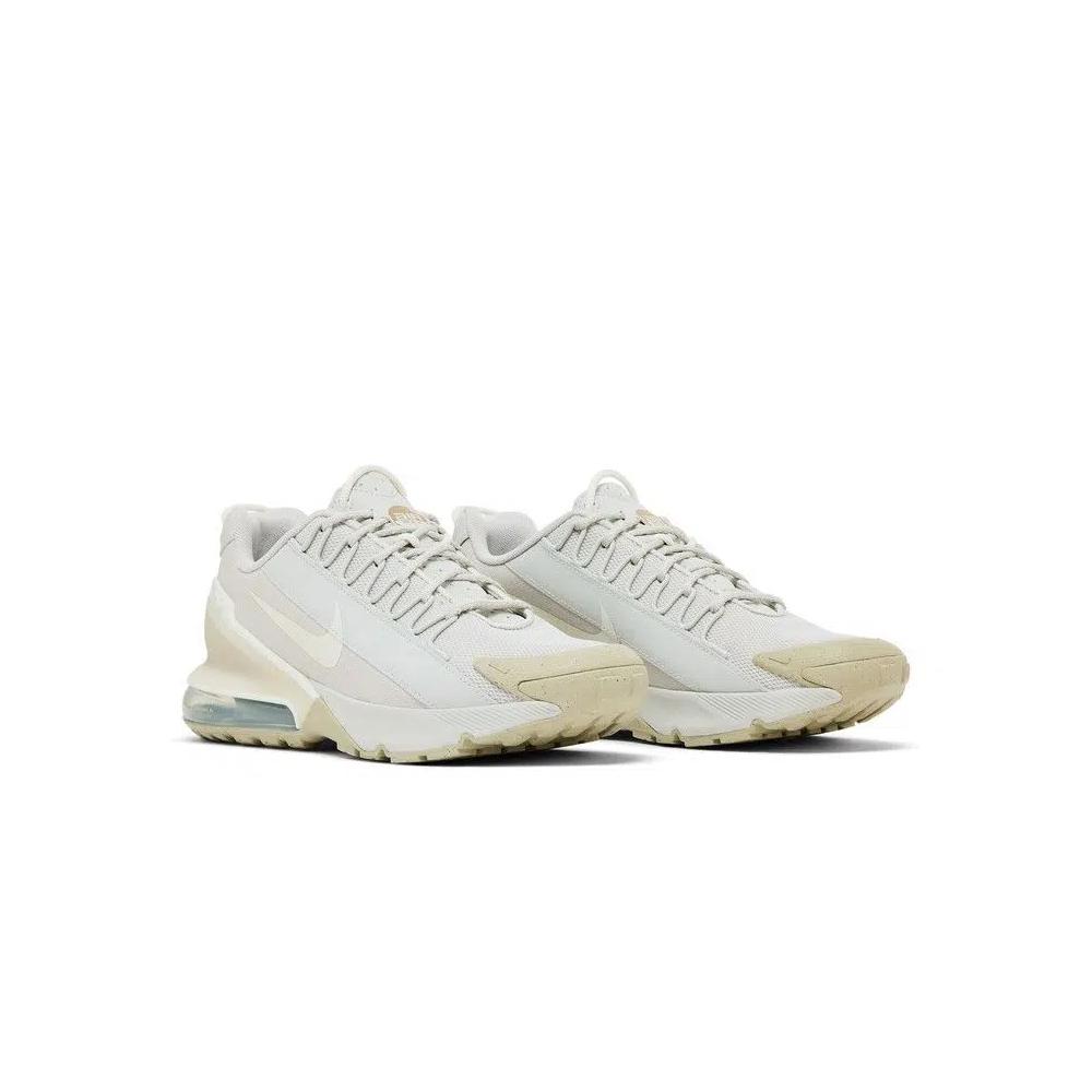 Кроссовки Nike Air Max Pulse Roam 'Light Bone Desert Khaki' 8
