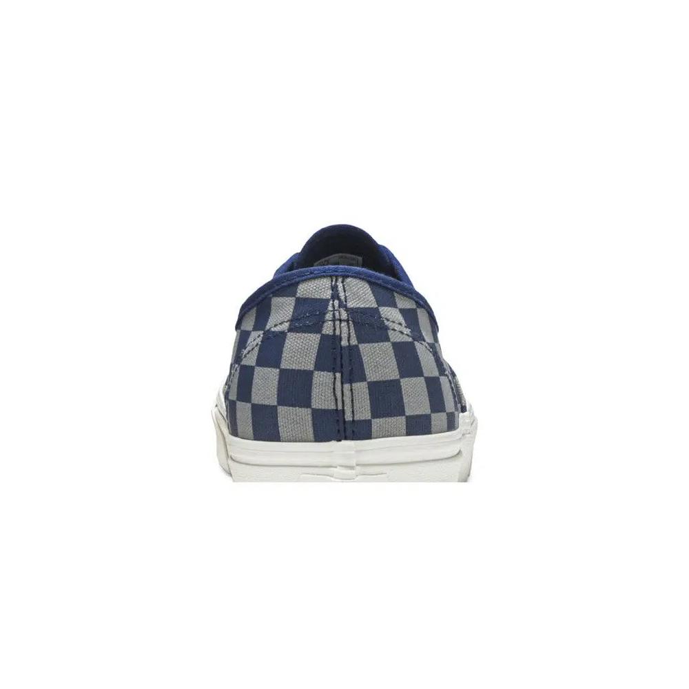Обувь Lifestyle Harry Potter x Vans Authentic «Ravenclaw» 7