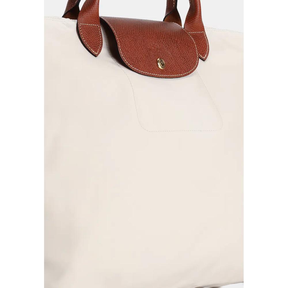 Le Pliage Original L дорожная сумка 4