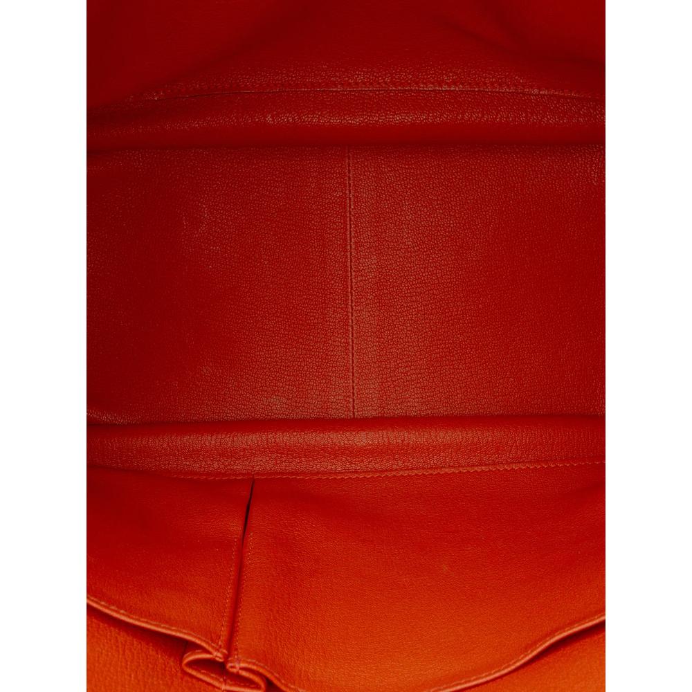2014 Clemence Jypsiere 34 crossbody bag 5