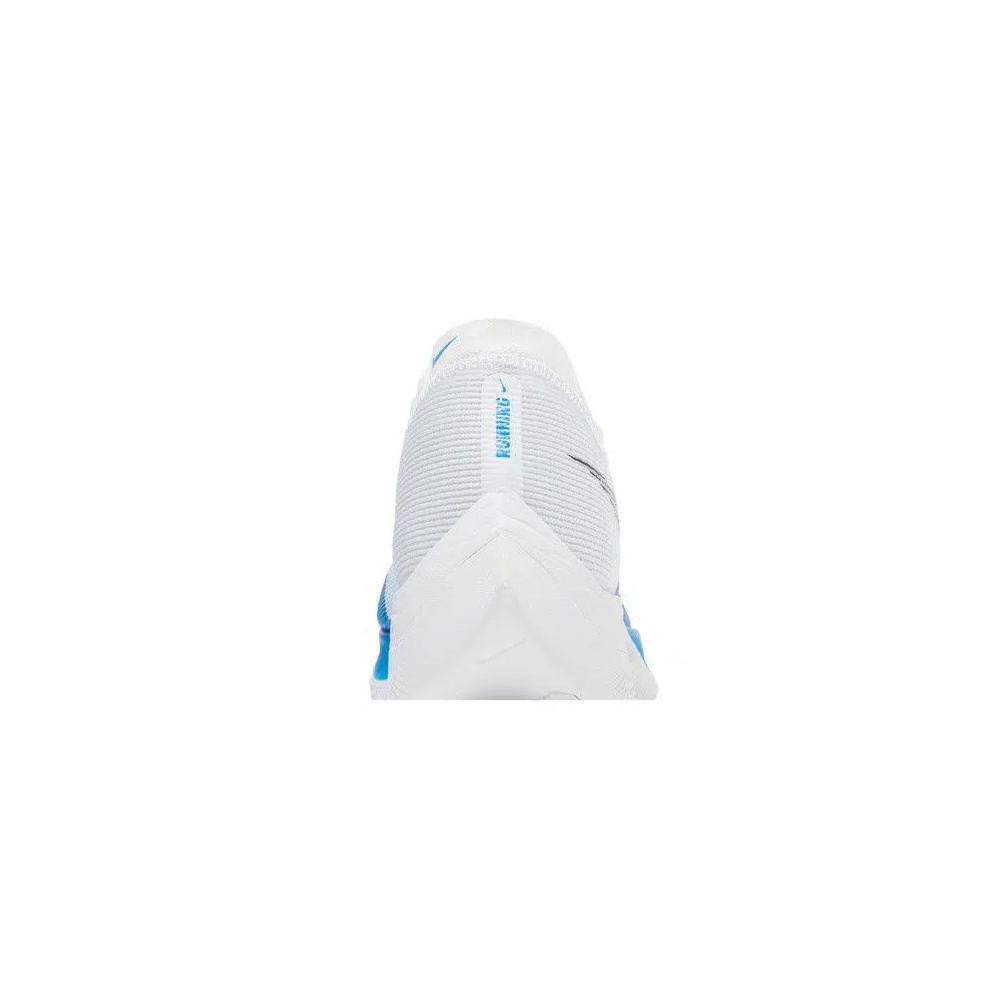 Кроссовки Nike ZoomX Vaporfly NEXT% 2 'White Photo Blue' 7