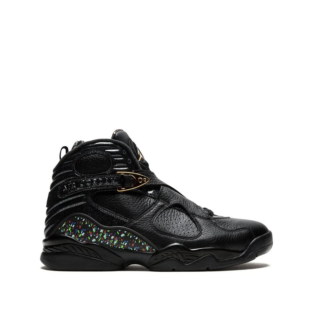 Кроссовки Air Jordan 8 Retro C&C 1