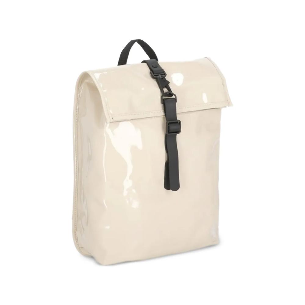 Мини-рюкзак Rolltop 2