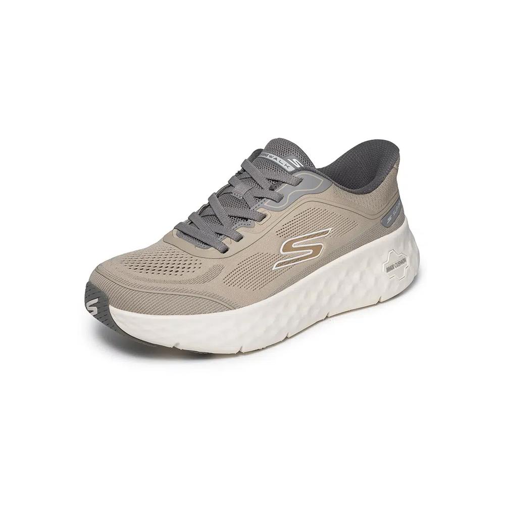 СТЕЛЬКИ: GO WALK MAX CUSHION FLEX 2