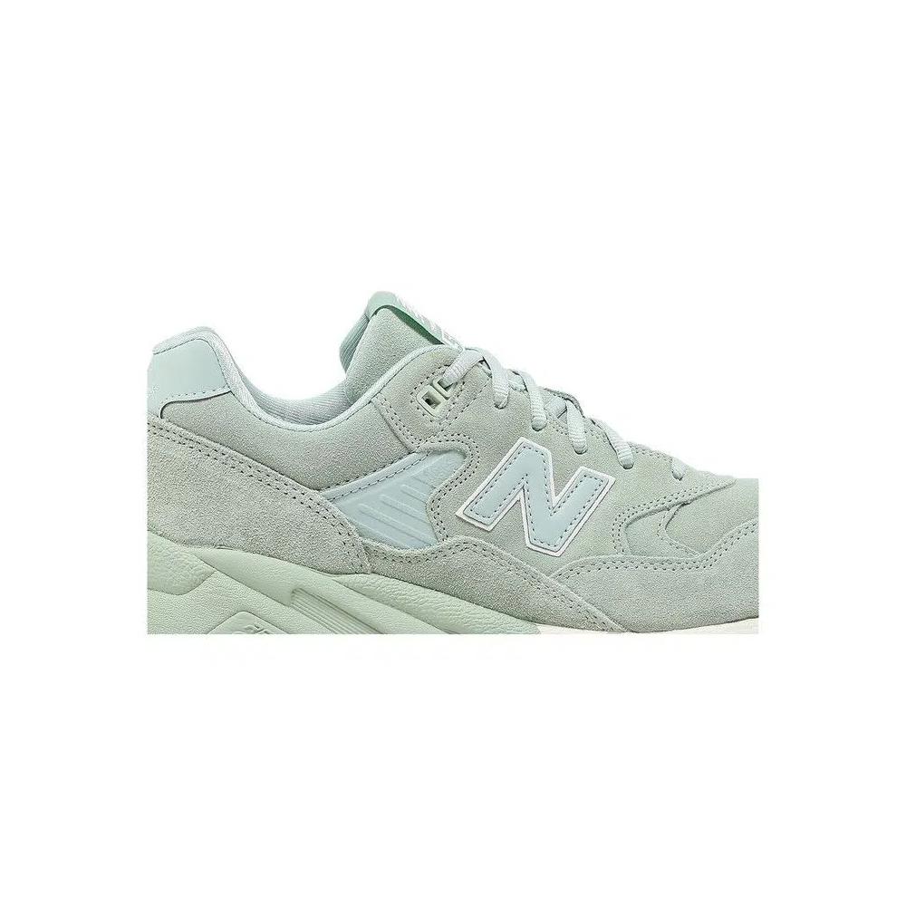 Кроссовки New Balance 580 'Мятный' 2