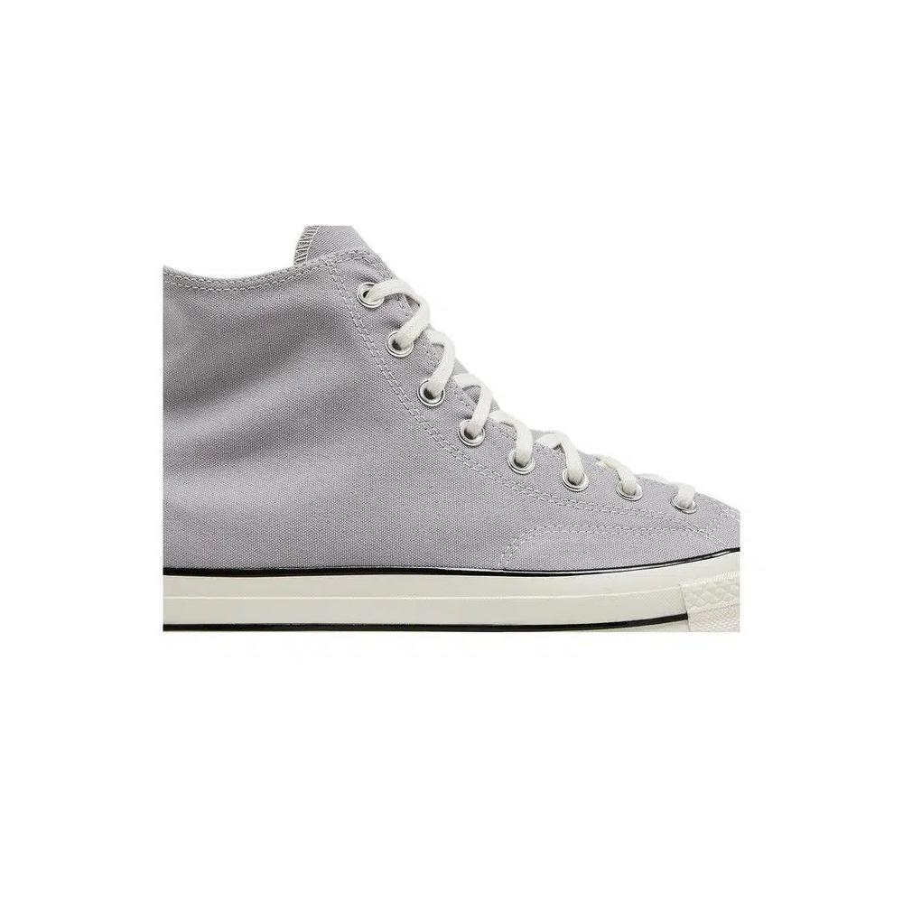 Лайфстайл Баскетбол Converse Chuck 70 High 'Grey Area' 2