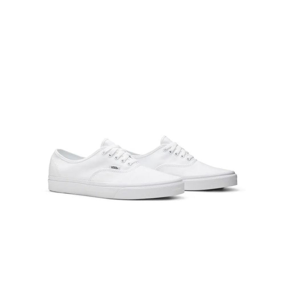 Кроссовки Vans Authentic Pro 'True White' 8